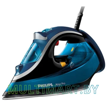 Утюг Philips GC4881/20